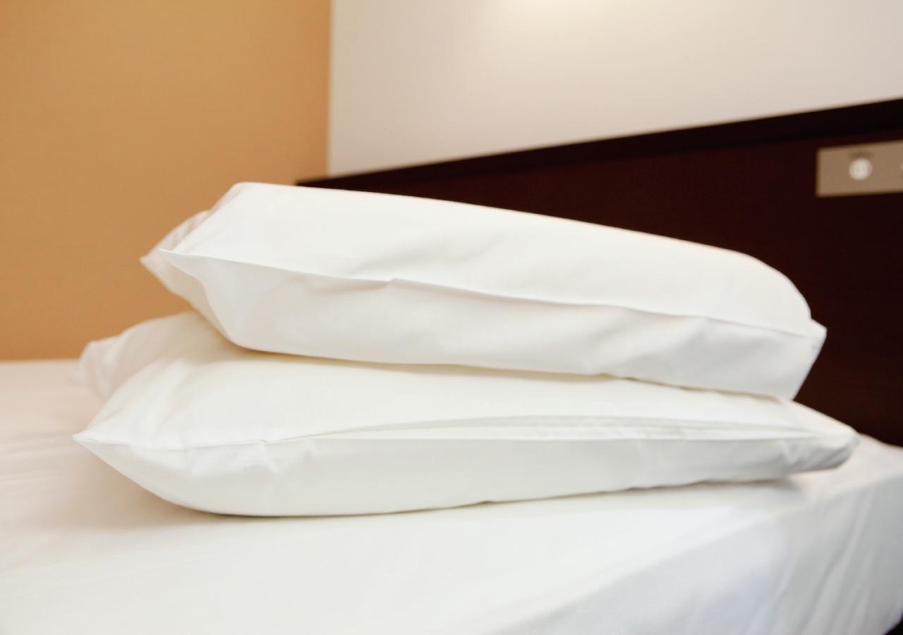 AB Hotel Kyoto Shijo Horikawa Buitenkant foto